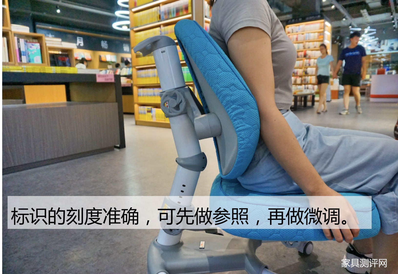 博士有成学习桌测评,博士有成学习桌系列区别