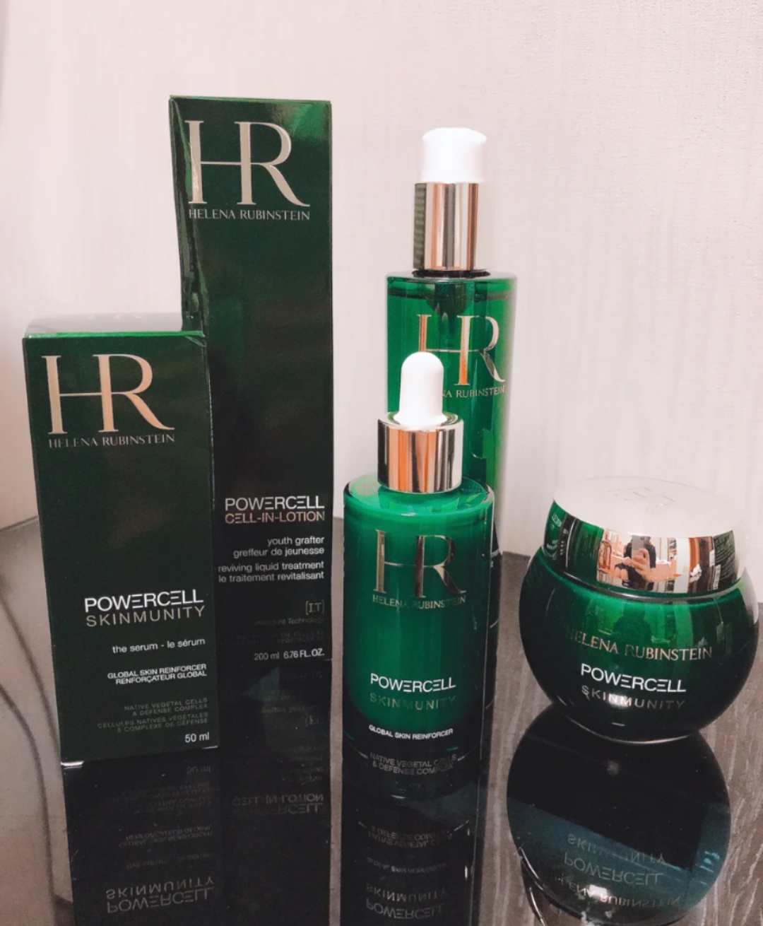 全球12个顶级高端贵妇护肤品,贵妇级别的奢侈护肤品