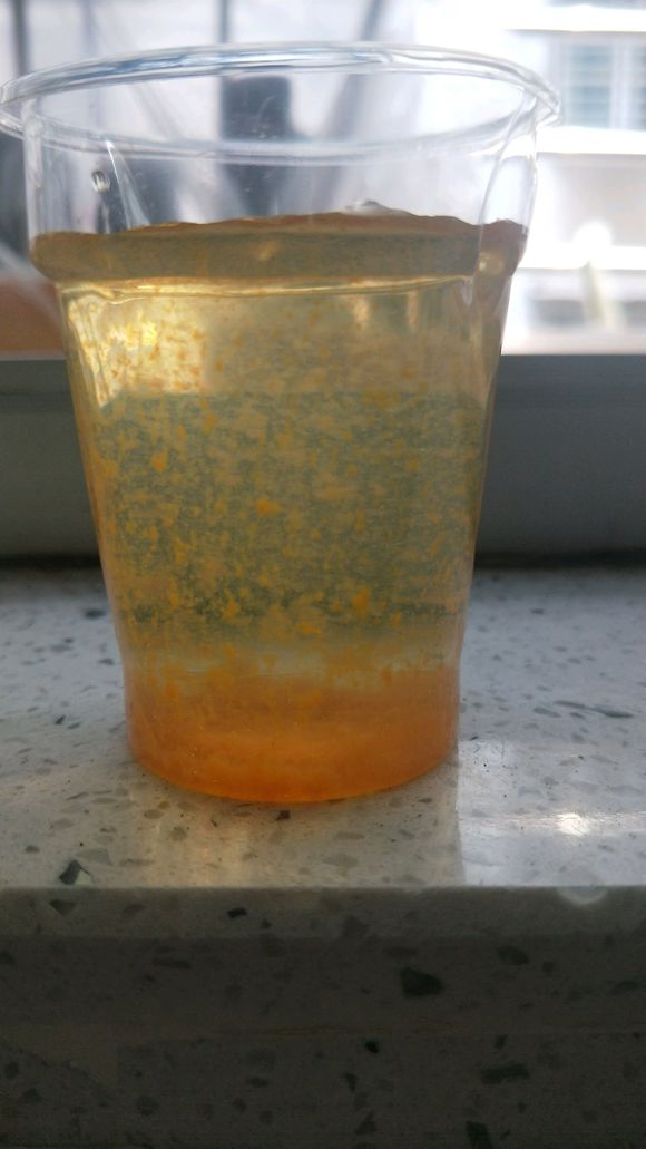 使用硫酸亚铁养花，差了这一步非但没效果，还可能把花养死