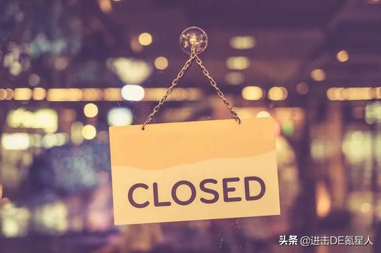 罗永浩带货坑位,罗永浩带货风险有多大