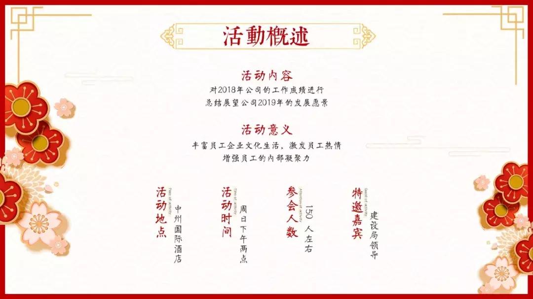 娴佹氮鍦扮悆涓烘ā鏉跨殑ppt,娴佹氮鍦扮悆ppt瀛椾綋鎺掔増楂樼骇