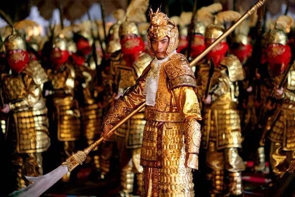 关于月的10首诗,以月为意象的十首诗