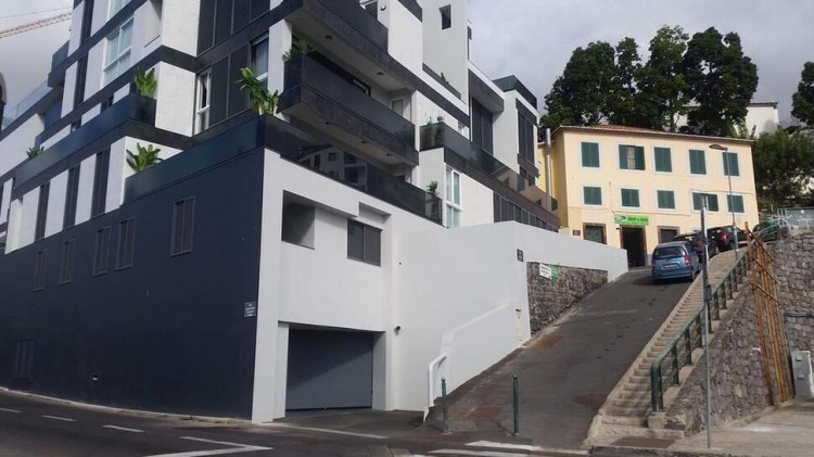 尤文图斯vs那不勒斯c罗集锦,尤文图斯vs那不勒斯哪天开始