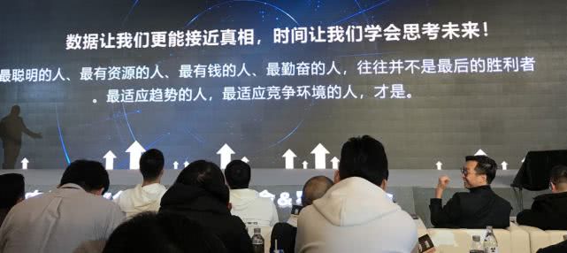 中国餐饮业厉害的公司,中国餐饮业现状及发展