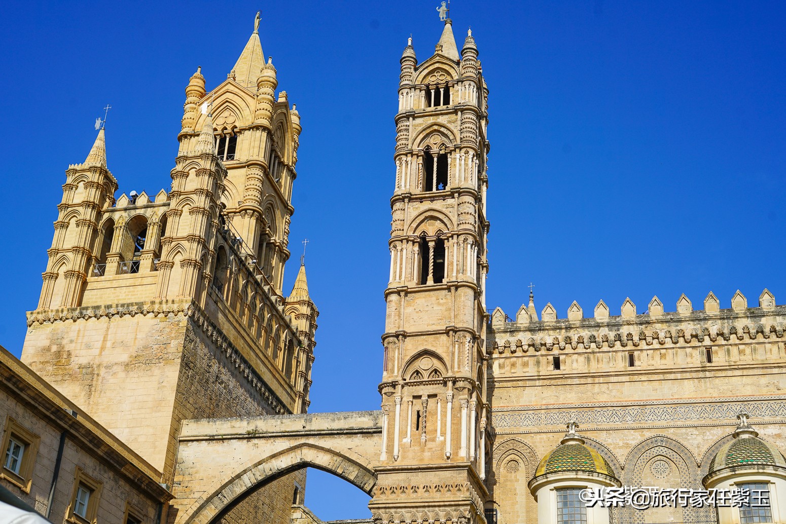 意大利旅游地中海,意大利西西里旅游视频