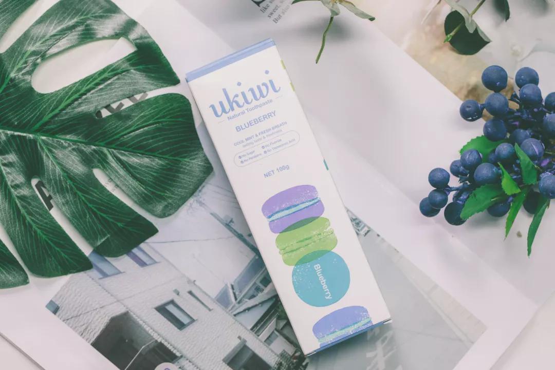 护齿儿童牙膏,护齿牙膏儿童防蛀牙