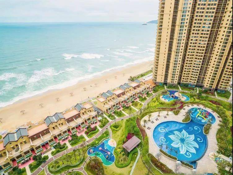 惠州斯维登宾馆,惠州斯维登公寓酒店