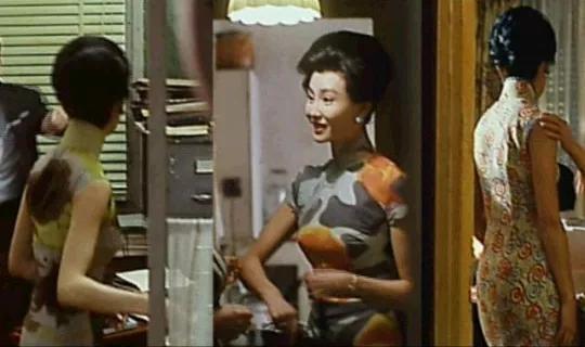 改革开放40周年有关英文视频,改革开放英语金句