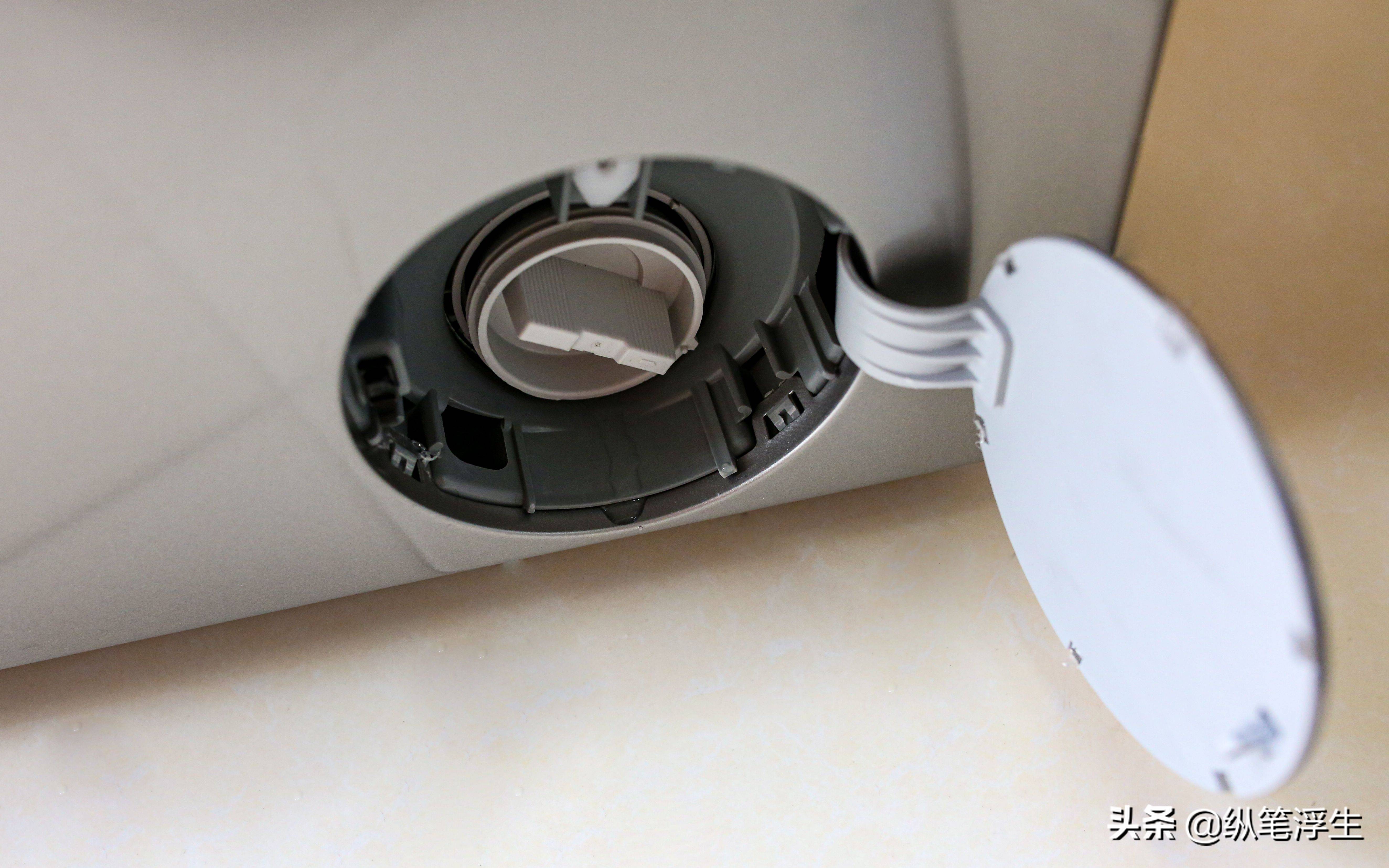 海信hd1014dciy洗衣机怎么样,海信hd1014fd洗衣机如何使用