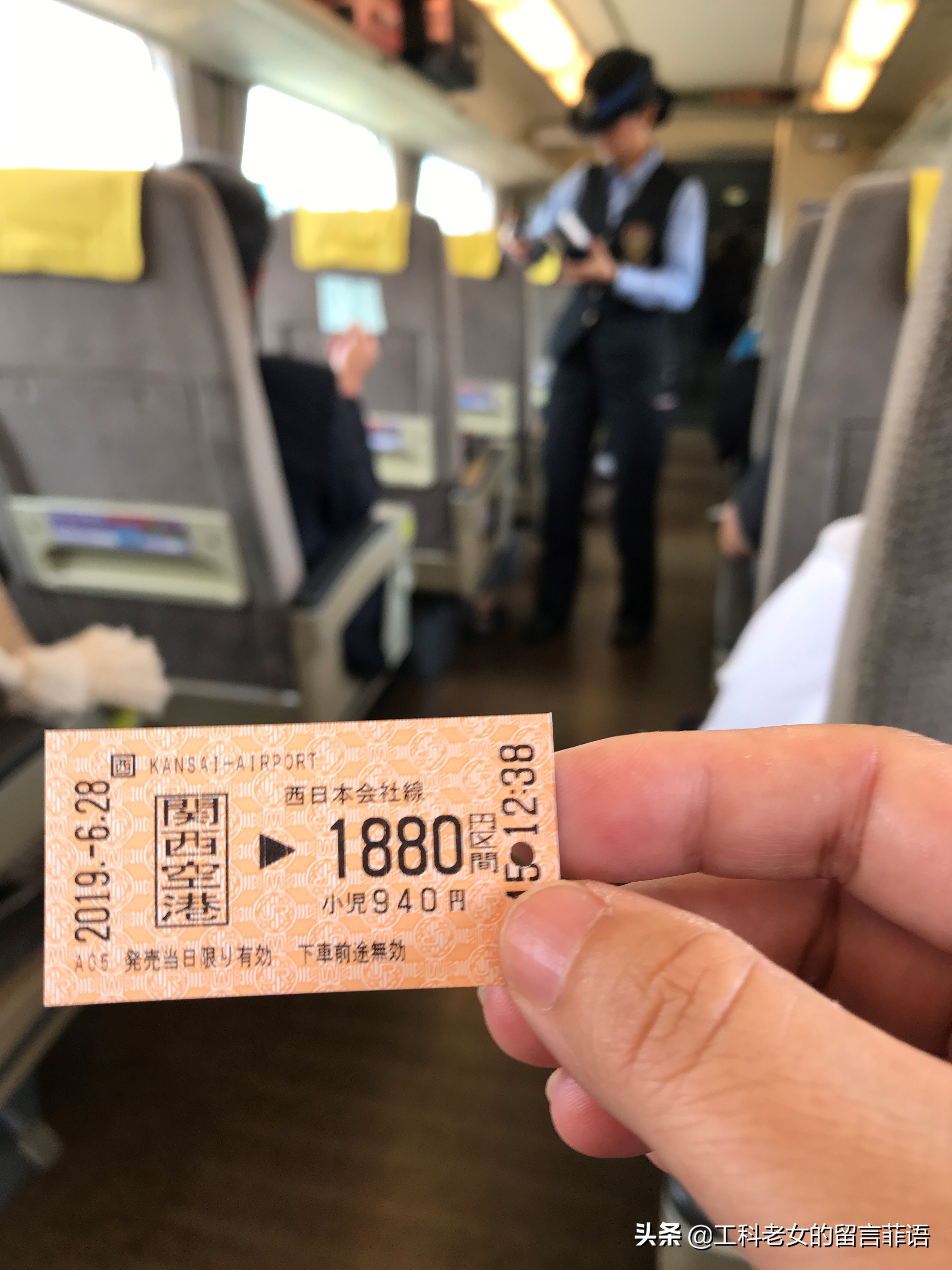 夏天去京都注意哪些事项,盛夏去哪玩