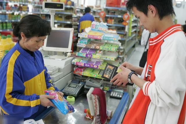 韩国合法打工有几种签证,韩国f2签证能打工吗