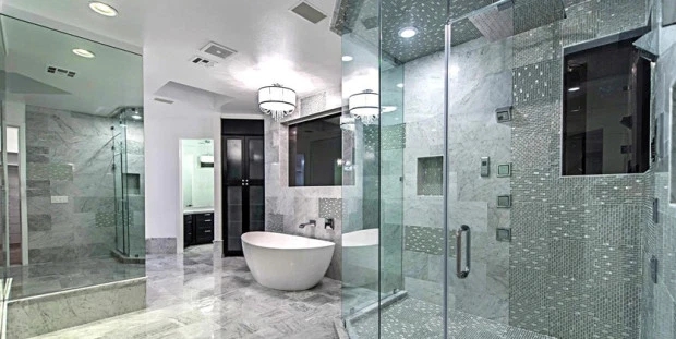 拳王泰森奢侈生活,拳王泰森别墅图片