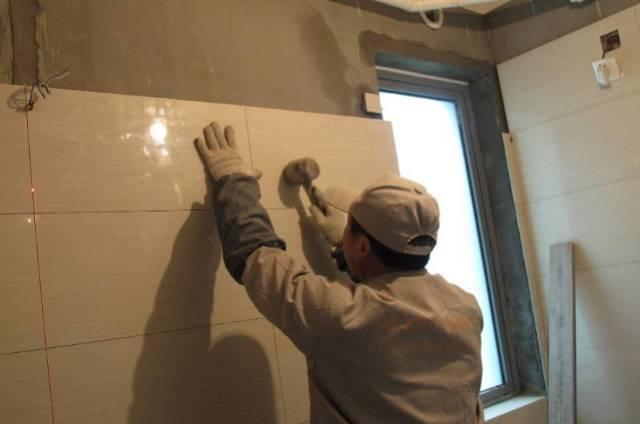 瓷砖脱落修复膏,瓷砖脱落专用胶水