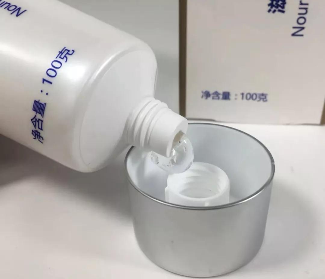 医美面膜是不是骗局,医美面膜到底是什么