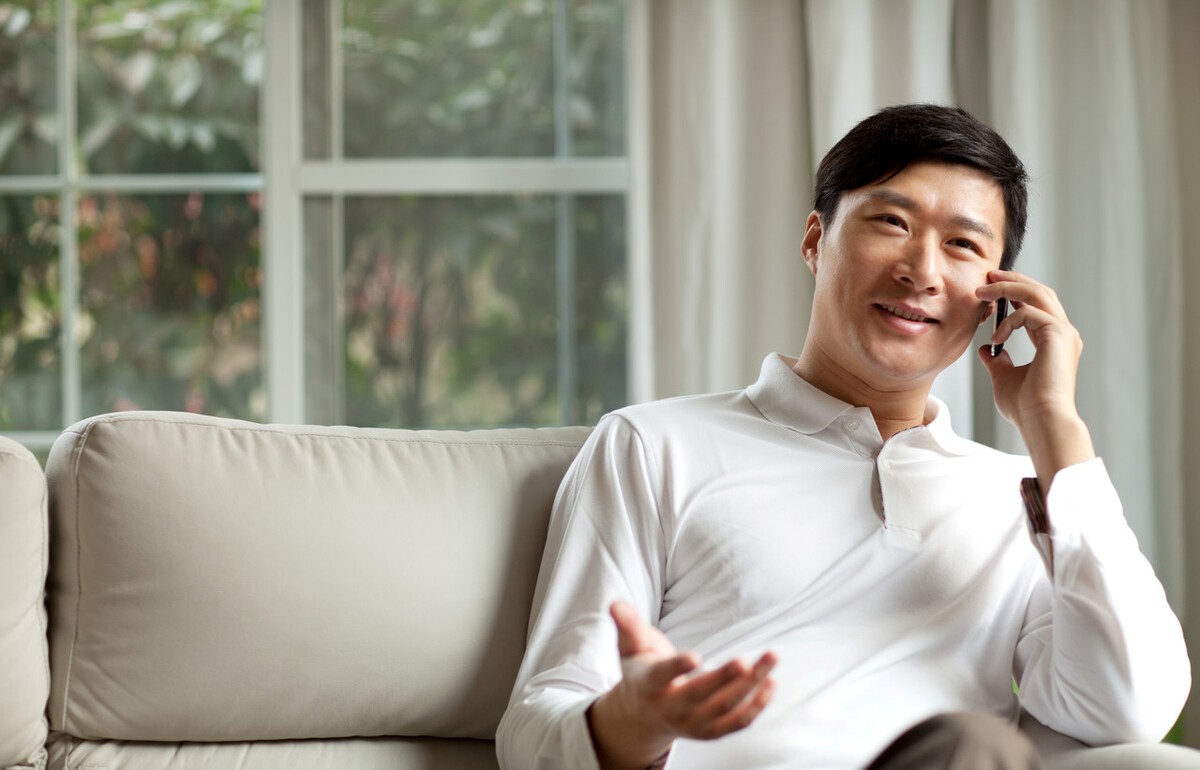 电话销售技巧营销思维,电话营销销售话术技巧和应变能力