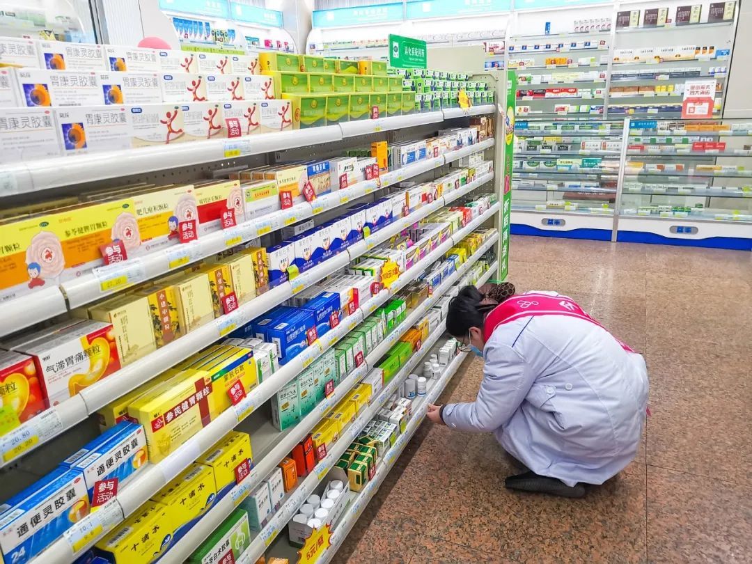 鏃╁畨婀栧寳姝︽眽,姝︽眽鏃╁畨姝︽眽