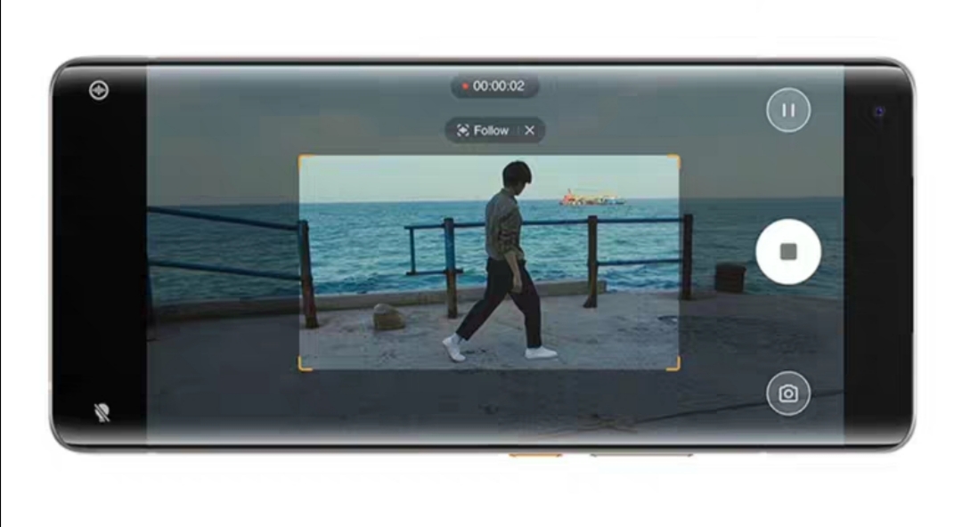 手机曲面屏看视频难受吗,手机曲面屏显示效果不好