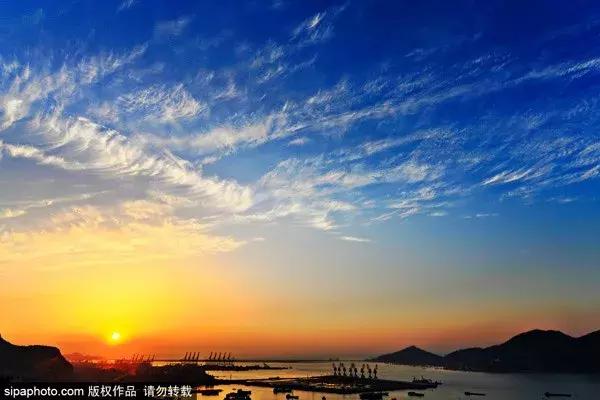 6月北京机票怎么买便宜,7月国内哪里旅行机票便宜