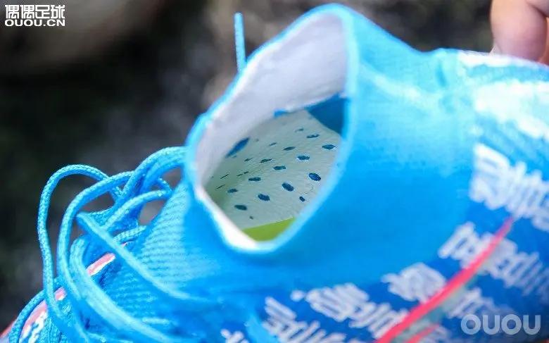 耐克mercurialsuperfly7fg,nikemercurialsuperfly7