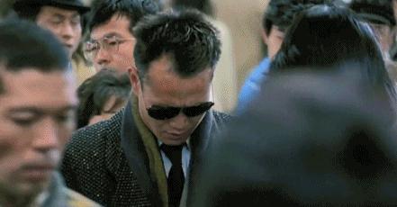 香港十部巅峰喜剧片,评分最高香港的十部喜剧