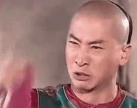 李现和林更新,李现与林更新