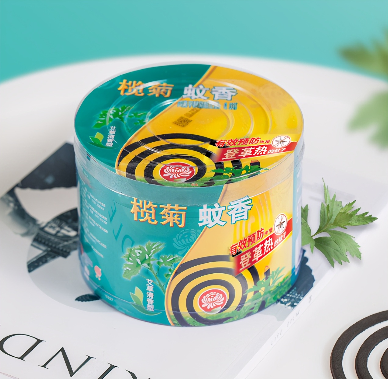 科研创新成果丰硕,广东省科技成果推广奖公示