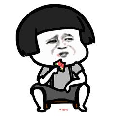 男性内分泌失调十大征兆,内分泌到底是什么意思