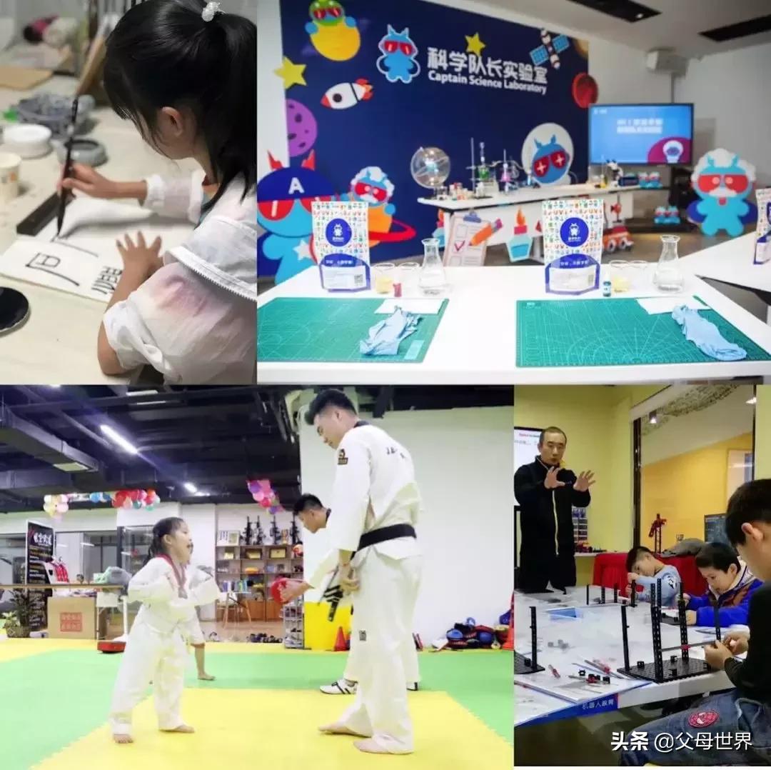 一年一度的儿童节即将到来,今年的儿童节