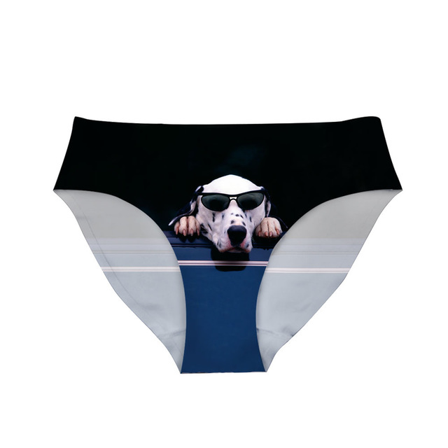 穿文胸的地方起疙瘩怎么办,穿文胸中间老是翘起怎么回事