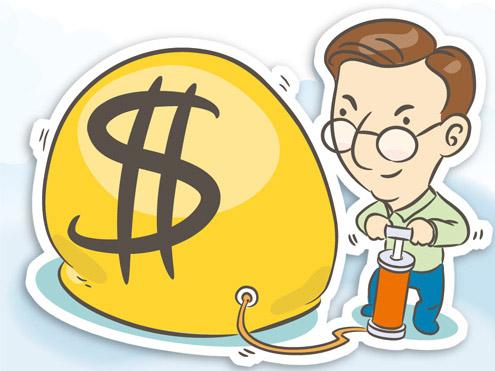 最新兼职挣钱,快速兼职赚零花钱