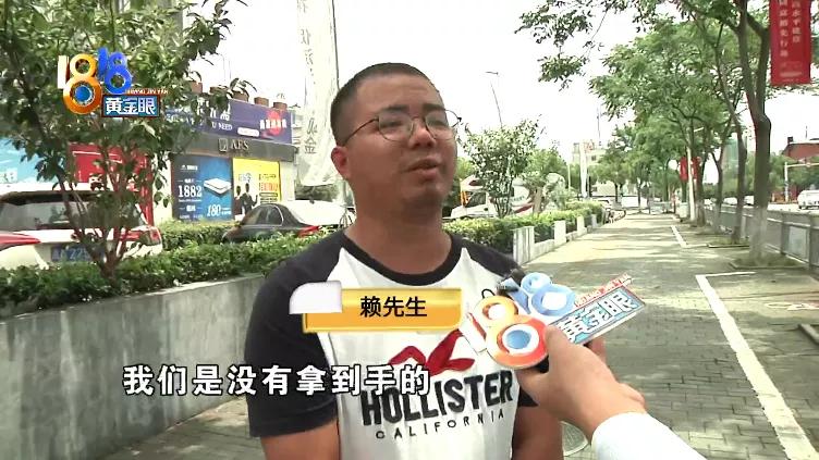 买二手宝马7系买几年的比较合适,二手宝马七系价格