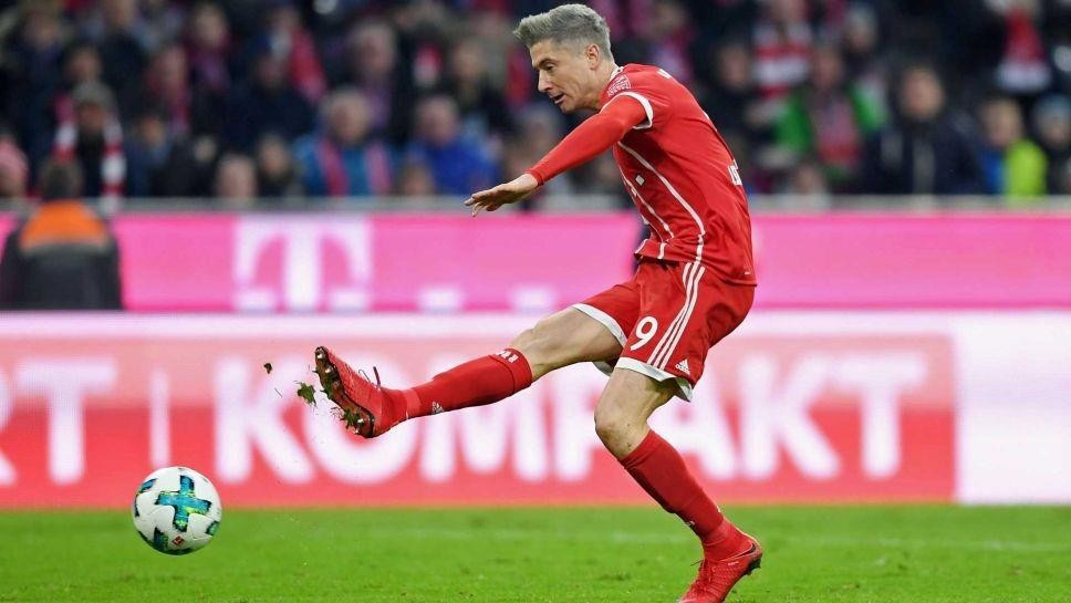 足坛十大帅气点球,c罗和巴乔谁厉害