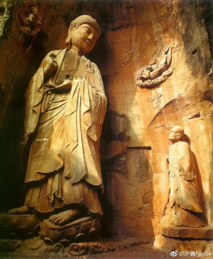 美术类高薪专业,学美术能从事的十大高薪职业