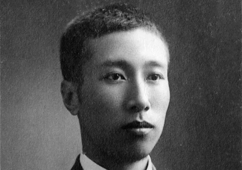 湖南历史上的伟人,湖南近代历史上的伟人