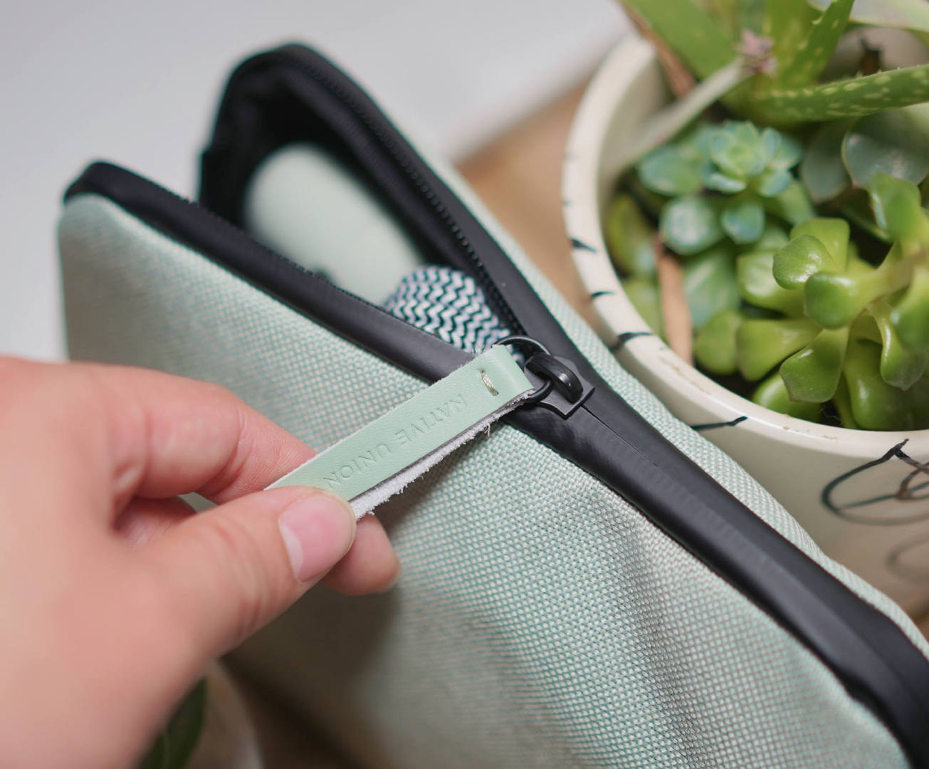 苹果会员5件套,拥有苹果全套配件