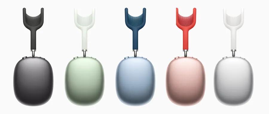 恋爱一周年送男生什么礼物推荐,双旦送女朋友什么礼物合适