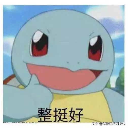 公共运动场地,成都室内大型运动场地