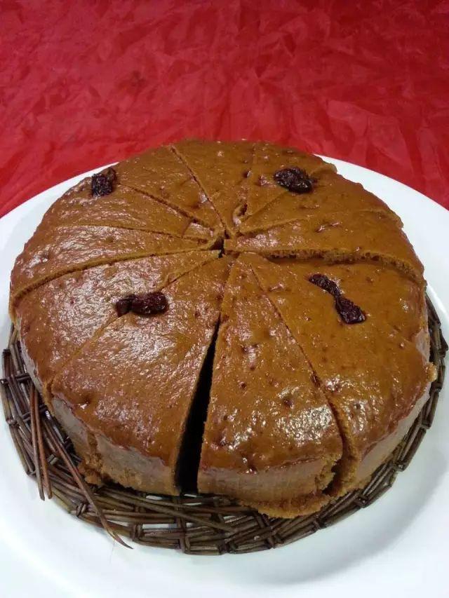 皖南川藏线自驾游攻略三天两夜,皖南川藏线深秋自驾游攻略最新版