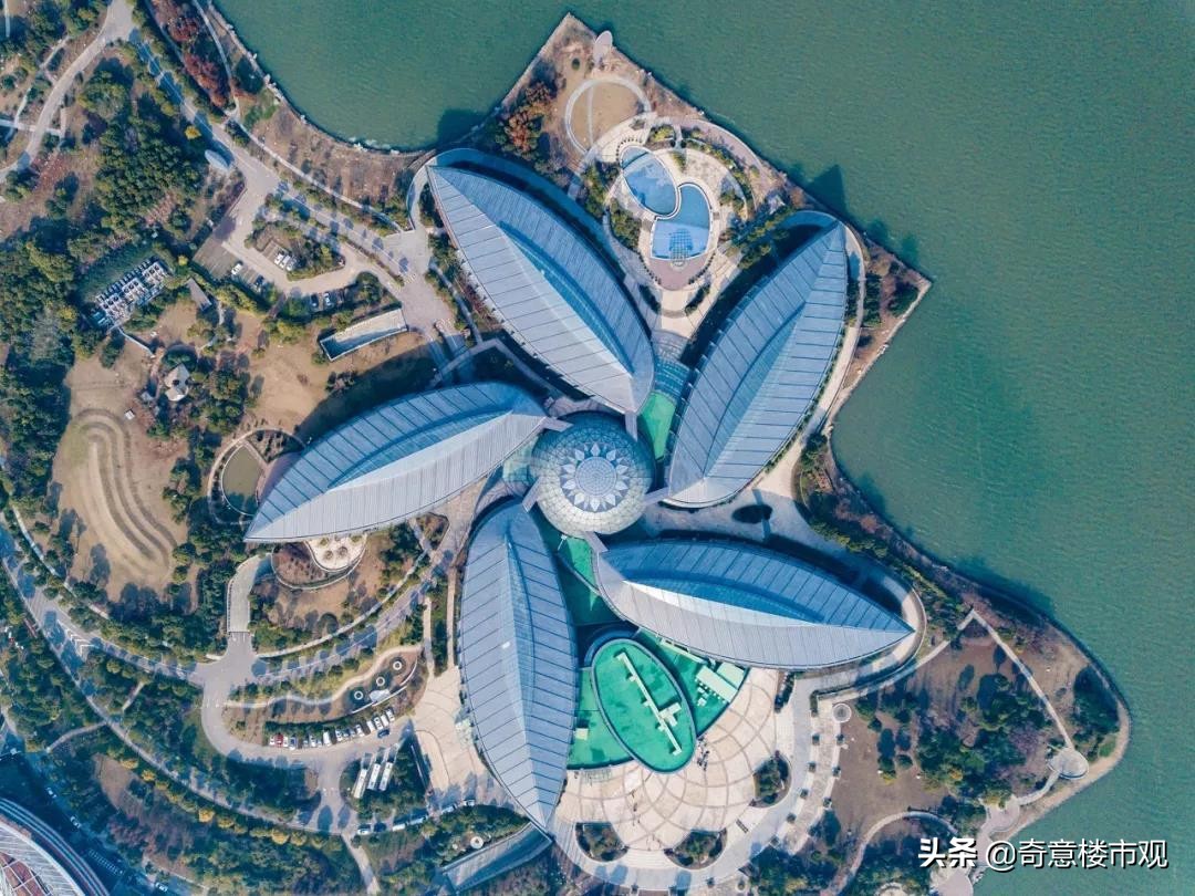 临港新片区2023下半年入市新盘,临港新片区即将开工的项目