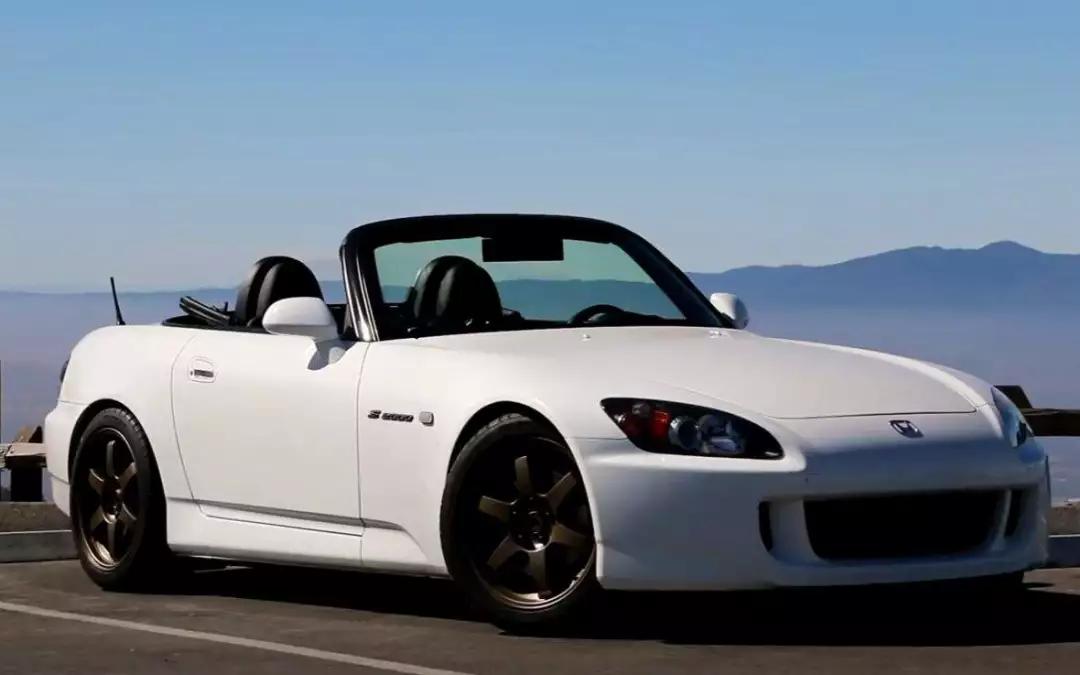 降档补油到底有什么用,降挡补油是否实用