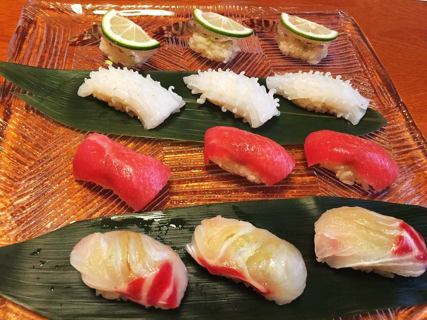 日本福冈美食攻略,日本福冈必吃的推荐