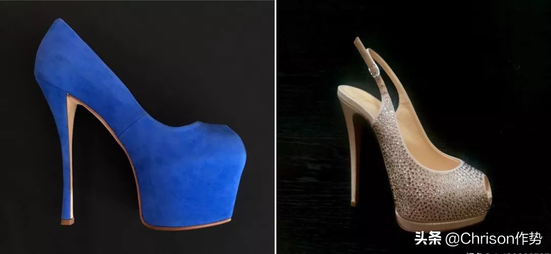 明星二手闲置在哪个平台卖,明星二手闲置物品