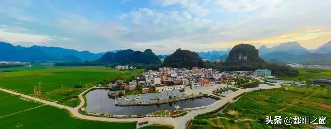 甯備簳椋庢儏杩樻槸甯備簳椋庡厜,甯備簳姘旀伅椋庢櫙