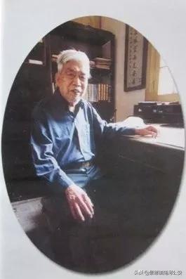 古人书房对联集锦,优美古诗词对联欣赏