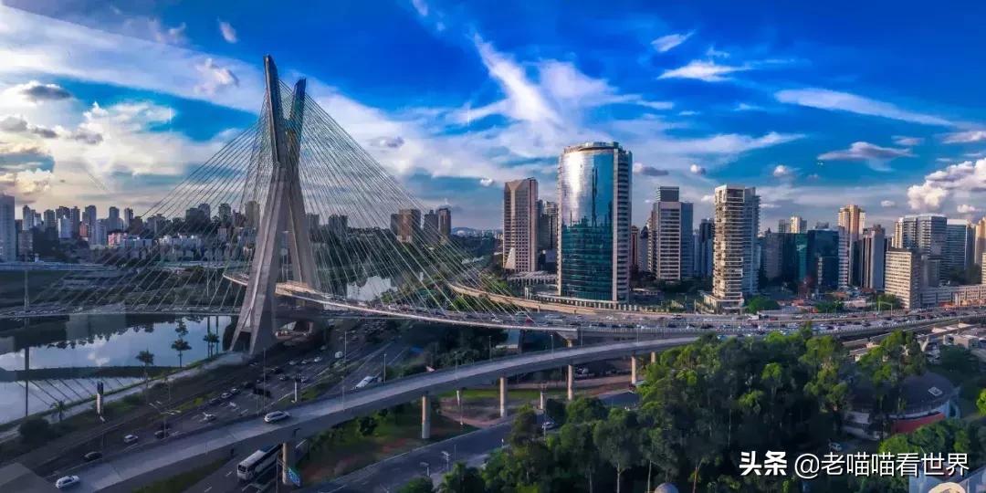 不起眼却非常赚钱的行业年入200万,2024年什么行业最赚钱最有前景