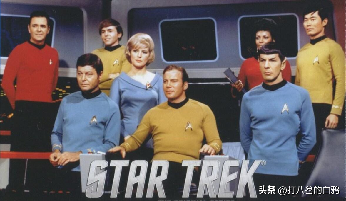 奥维尔号搞笑合集,奥维尔号最感人的一集