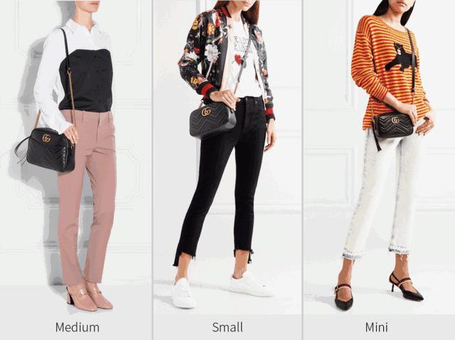 一线和二线的品牌有什么区别,一线品牌比二三线好在哪