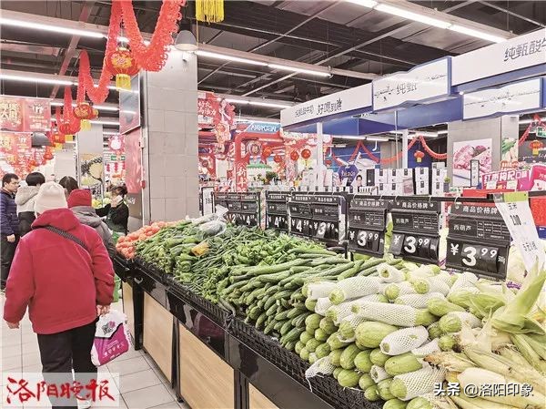 今年洛阳有政府储备肉吗,洛阳政府储备肉多少钱