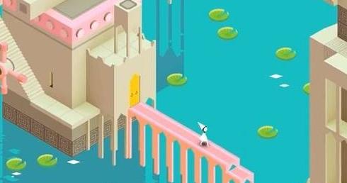 最近10年最好玩的100款单机游戏,可玩度最高的5款单机游戏