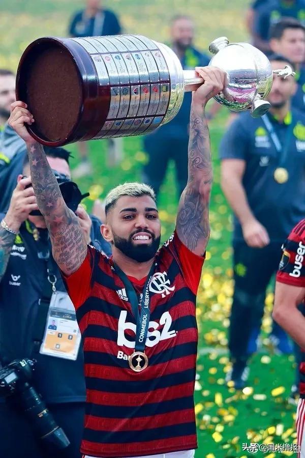 国米新闻日报,中场强援国米新闻